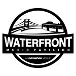 Waterfront Music Pavilion