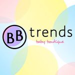 BBtrends - Baby Boutique