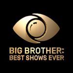 Big Brother UK