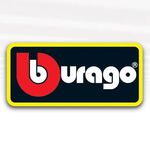 Bburago International, Inc.