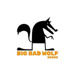 Mafluenceur - Official Big Bad Wolf ID 