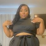 Bbw the juice African: 2,249