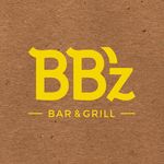 BB'z Bar & Grill