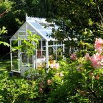 BC Greenhouse Builders Ltd.