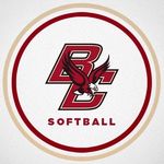 BC Softball