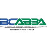 BCABBA.cbbf.ca