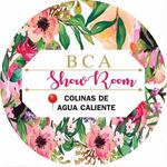 BCA COLINAS DE AGUA CALIENTE®️