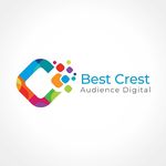 Best Crest Audience Digital