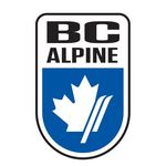 BC Alpine