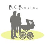 bcbasics *インテリア雑貨と子供服のお店*