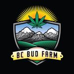 BC BUD FARM