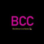 bcc_online