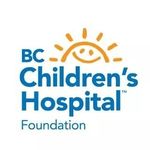 BCCH Foundation