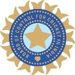 Indian Cricket