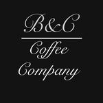 B&C Coffee Co.