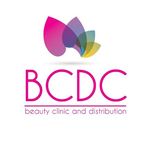 BCDC