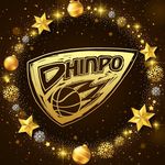 Basketball Club "Dnipro"