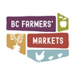 BC Farmers' Markets