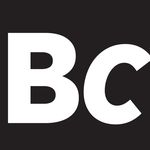 BC Footwear