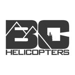 BC Helicopters