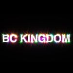 BC KINGDOM