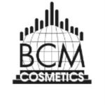 Bcm Cosmetics