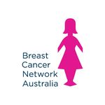 Breast Cancer Network Aust
