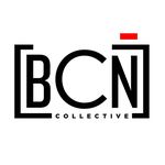 bcncollective