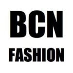 Barcelona Fashion Press®