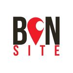 BCN SITE