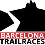 bcntrailraces.com