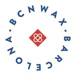 BcnWax