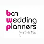 Bcn Wedding Planners MartaPriu