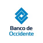 Banco de Occidente