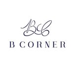 B Corner