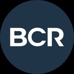 bcr_designbuild