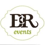 BCR Events