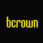 Bcrown👑