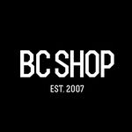 BC SHOP