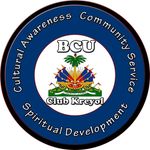 BCU Club Kreyol