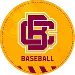 Bethune-Cookman Baseball