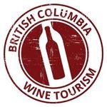 British Columbia Wine Tourism