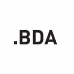 BDA Interiors