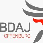 bdaj_offenburg