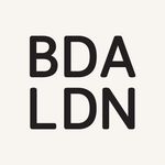 BDA London