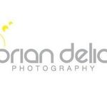 Brian Delia Photography