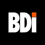 BDI Furniture