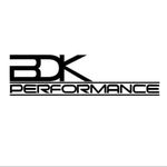 BDK Performance