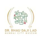 Dr. Bhau Daji Lad Museum