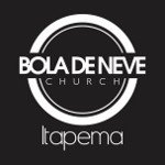 Bola de Neve Itapema